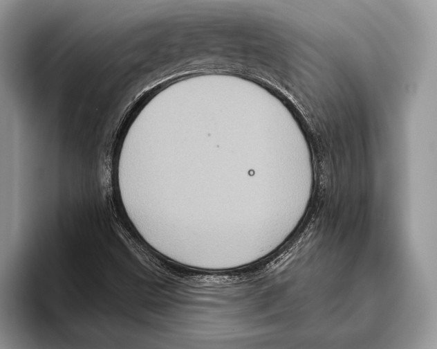 X0000093401499200711091331