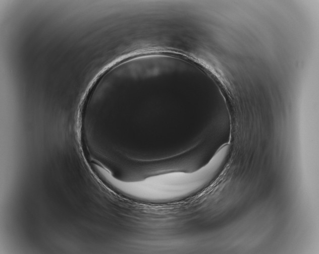 X0000093401508200711091331