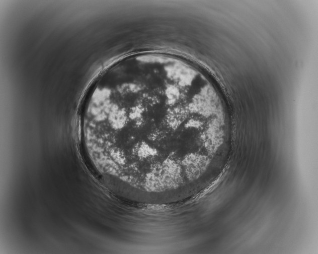 X0000093401509200711091331