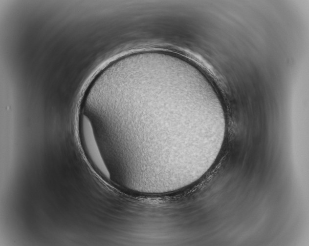 X0000093401512200711091331