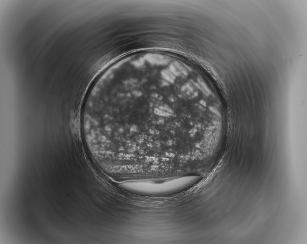 X0000093401513200711091331