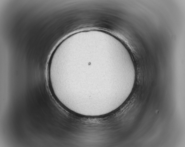 X0000093401516200711091331