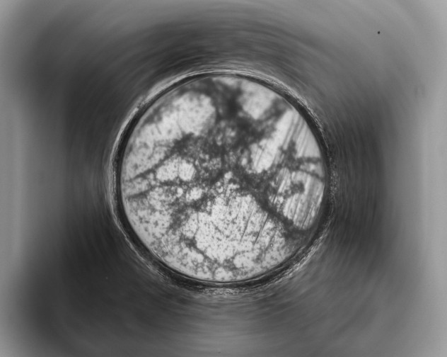 X0000093401517200711091331