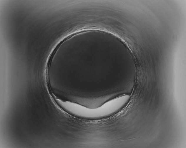 X0000093401519200711091331