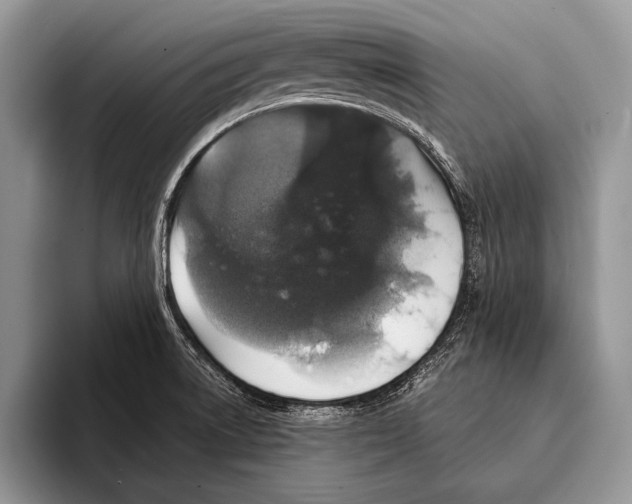 X0000093401522200711091331