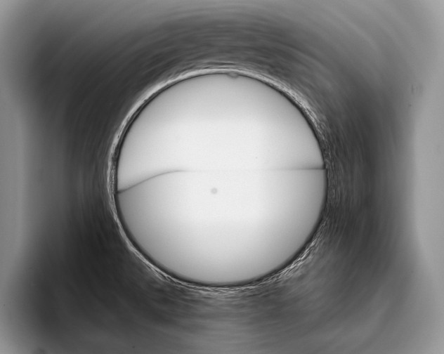 X0000093401527200711091332