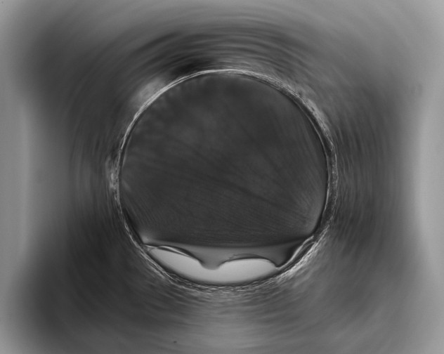 X0000093401529200711091332