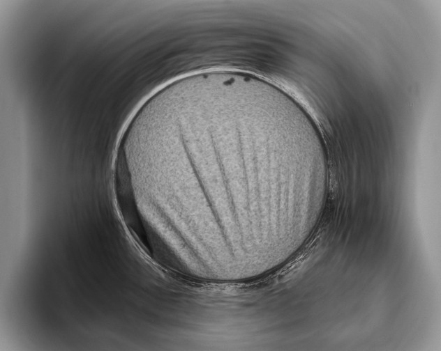 X0000093401532200711091332