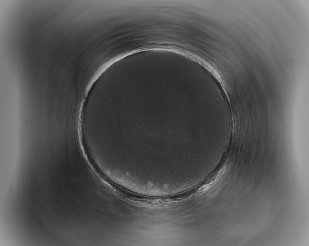 X0000093401533200711091332