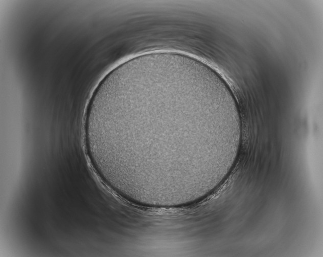 X0000093401534200711091332