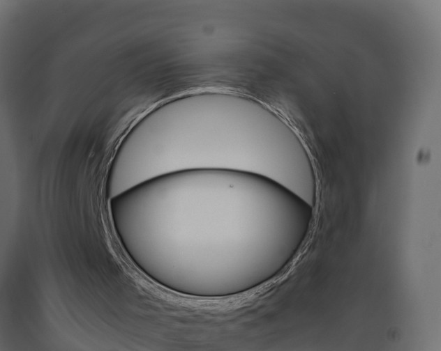 X0000093410001200710120925