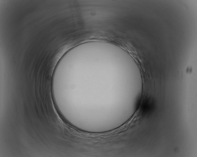 X0000093410003200710120925