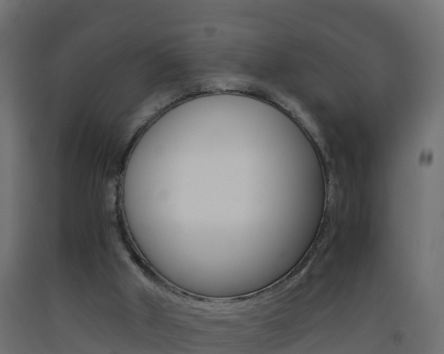 X0000093410010200710120925