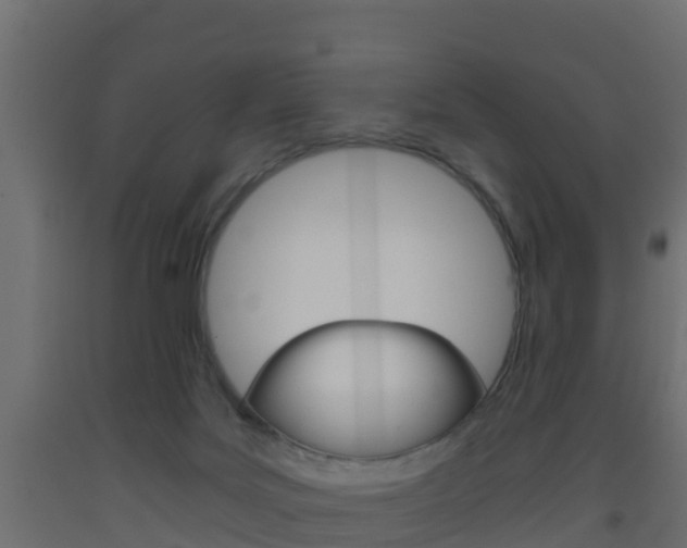 X0000093410027200710120925