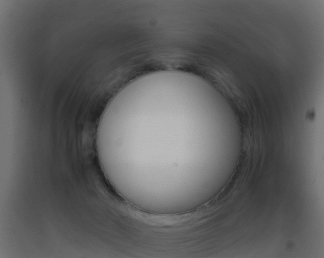 X0000093410030200710120925