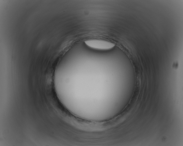 X0000093410032200710120925