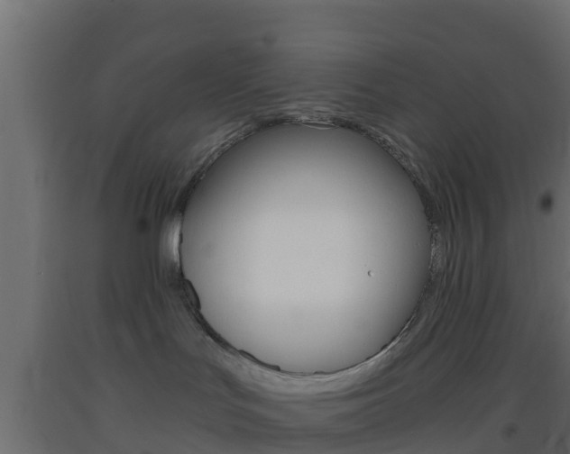 X0000093410047200710120924