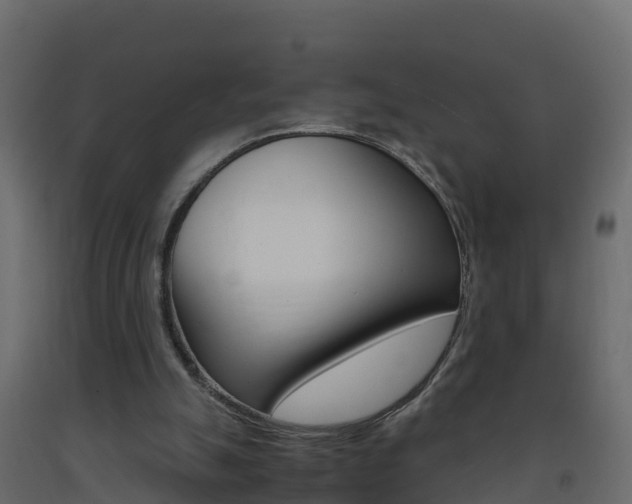 X0000093410055200710120924
