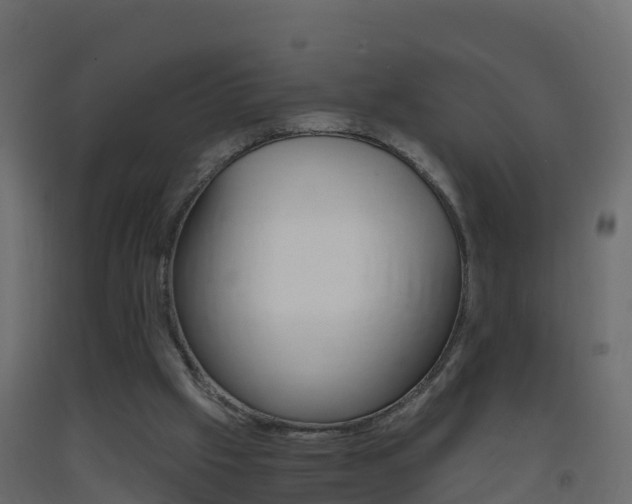 X0000093410057200710120924