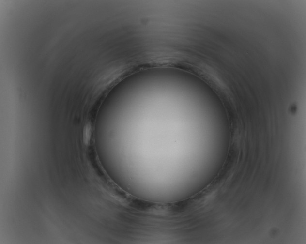 X0000093410076200710120924
