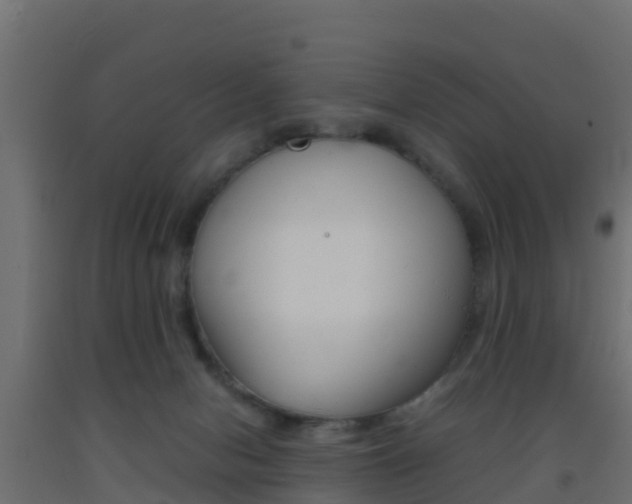 X0000093410078200710120924