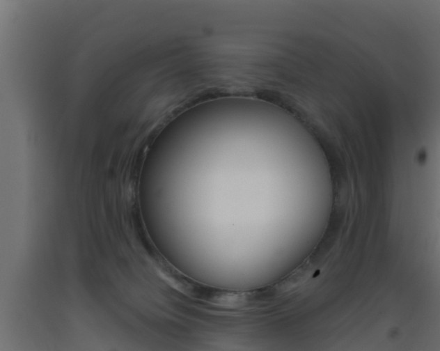 X0000093410084200710120924