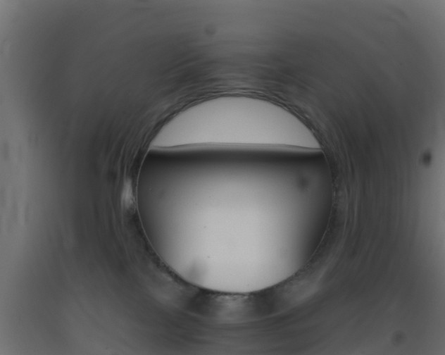 X0000093410089200710120924