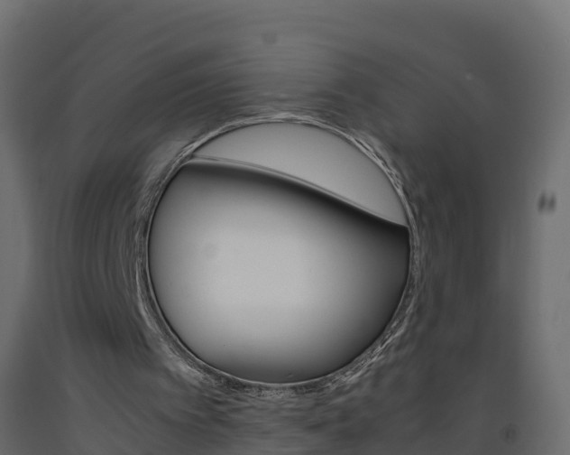 X0000093410097200710120924
