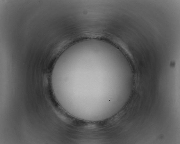 X0000093410114200710120923