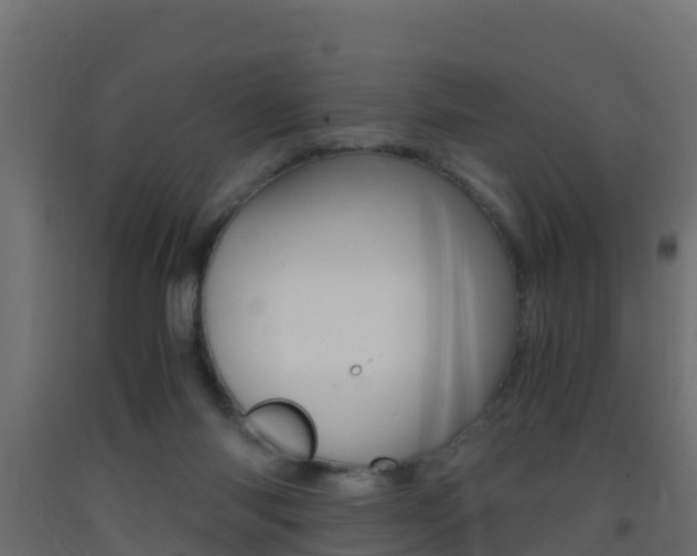 X0000093410118200710120923