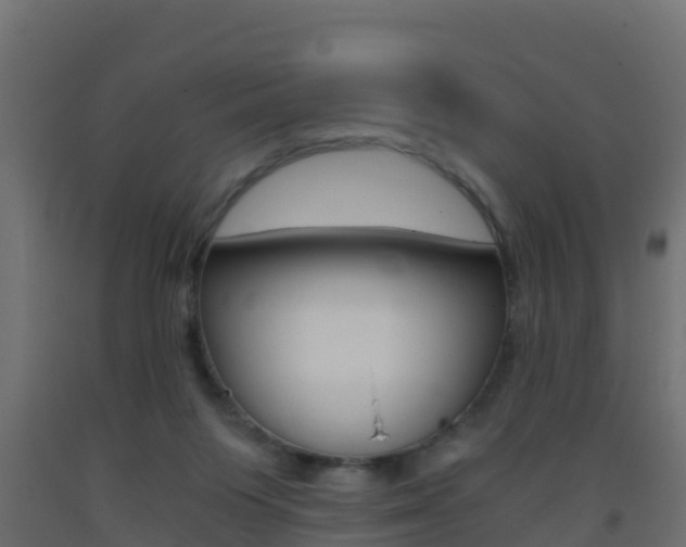 X0000093410119200710120923