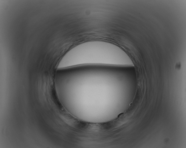 X0000093410127200710120923