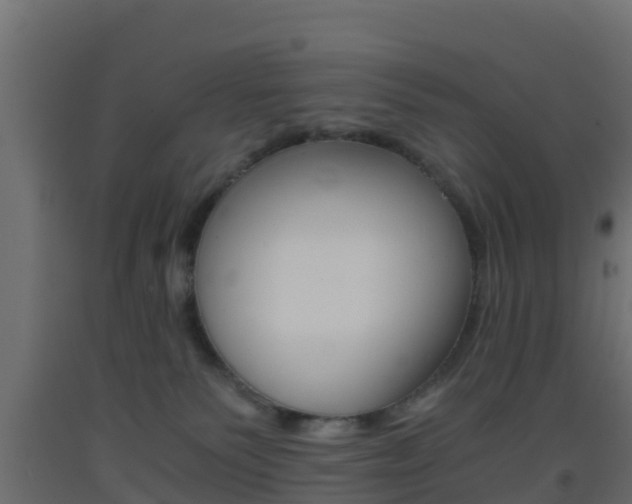 X0000093410135200710120923