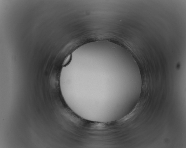 X0000093410140200710120923