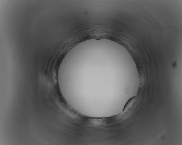 X0000093410187200710120923
