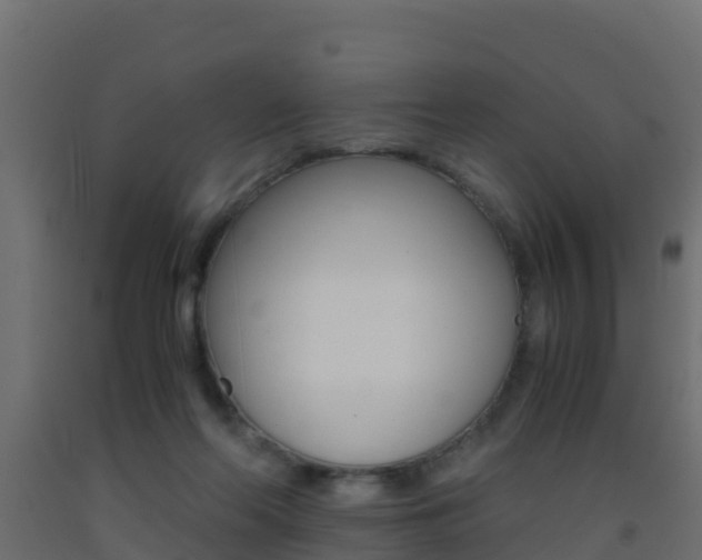 X0000093410214200710120922