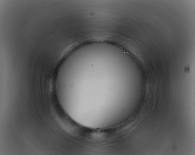 X0000093410216200710120922