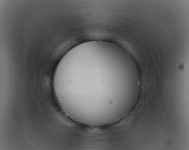 X0000093410258200710120922