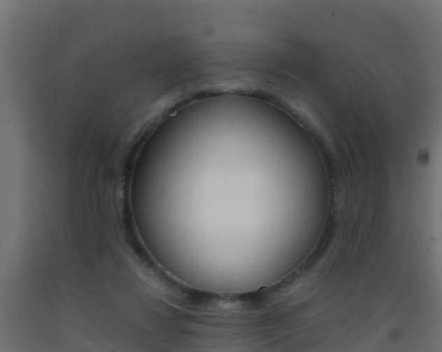 X0000093410260200710120922