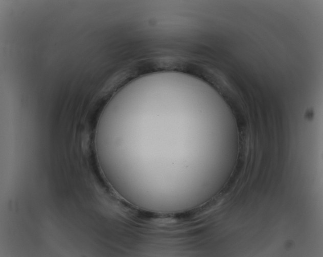 X0000093410266200710120922