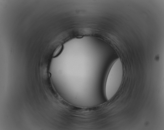 X0000093410267200710120922