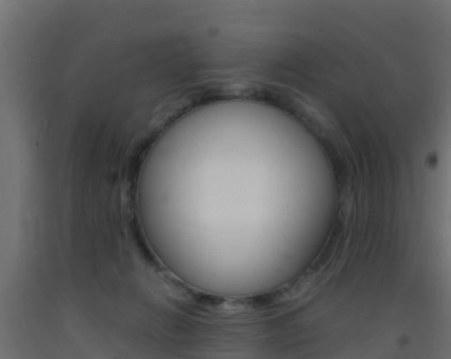 X0000093410270200710120922