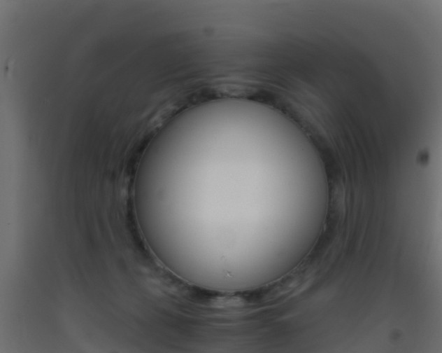 X0000093410271200710120922