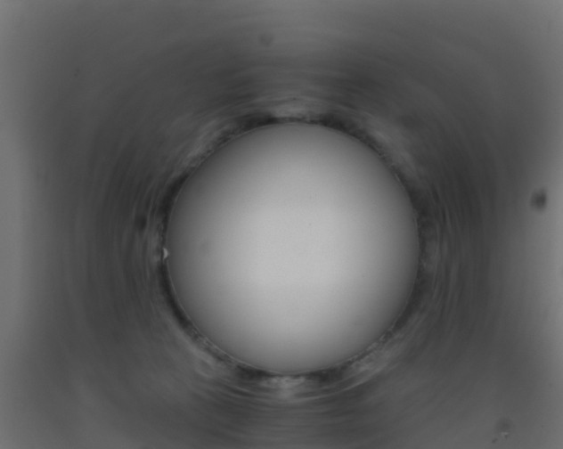 X0000093410273200710120922