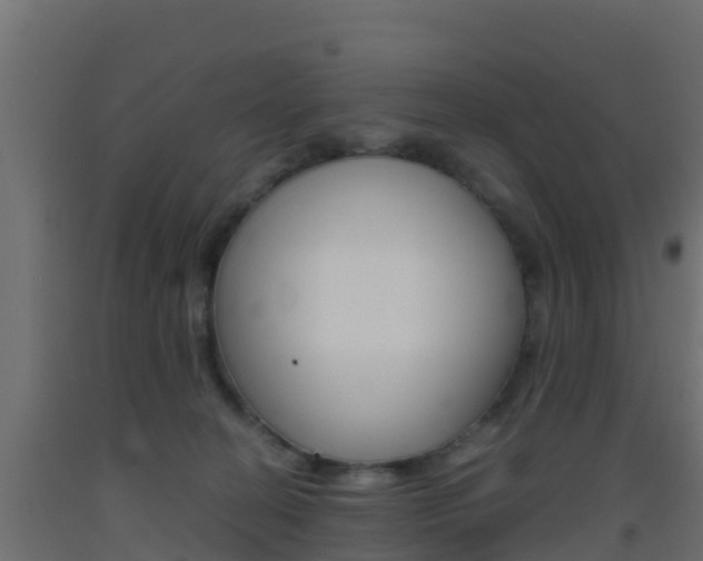 X0000093410274200710120922