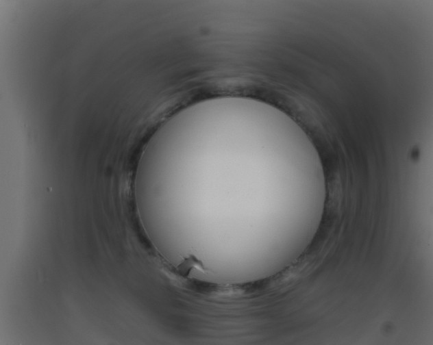X0000093410278200710120922