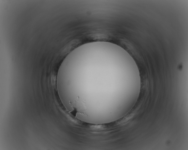 X0000093410281200710120922