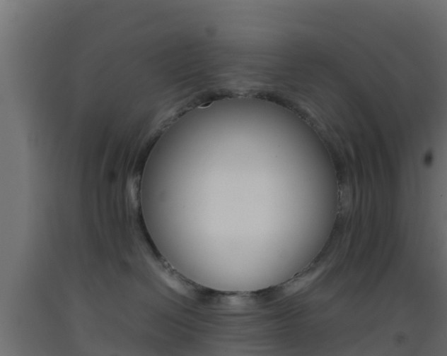 X0000093410286200710120922