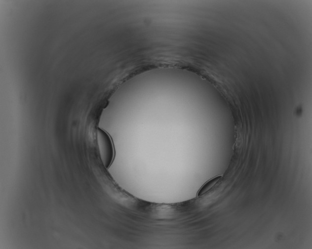 X0000093410287200710120922