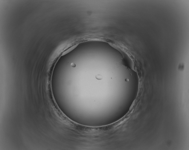 X0000093410293200710120921
